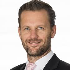 After more than 13 years at First Securities/Swedbank it is time for me to  log off and check out for the last time. It has been quite of a journey,  and l