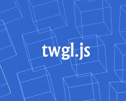 Twgl Js Tiny Webgl Helper Library Jquery Plugins