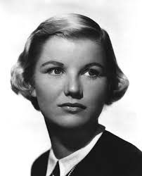 Help with 70s helicopter traffic reporter name