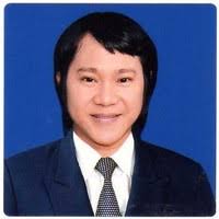 10+ "Christopher Mallo" profiles