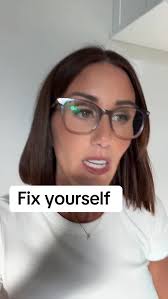 We must fix ourselves before we will ever successfully deal with our high  conflict ex and all of their BS. We give a lot more of these detail details  and tips and tricks inside our next chapter ...