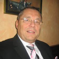 10 besten Versicherungsberater und Versicherungsmakler in Ruhpolding,  Traunstein