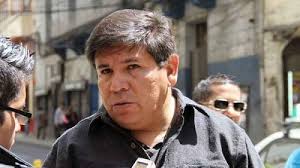 Herrera: Pretendo ser quien logre consenso entre el nuevo oficialismo y la  oposición