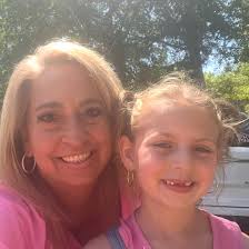 Gifts for a birthday