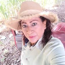 Pedir disculpas" en el Diccionario de la Lengua Española (DLE) significa  "disculparse o pedir indulgencia". En otras palabras, es la acción de  solicitar perdón o excusa por un error, una falta o