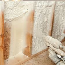 Learn more about this possible option in this episode of foam. A Homeowner S Buying Guide To Insulation Efficiency Vermont