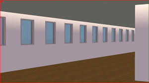 This is the most updated way to build a porch in the sims 4 in 2019. Mod The Sims Titanic Wip Grand Staircase Completed 12 12 18