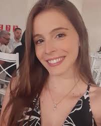 Amanda Curcio de Lima