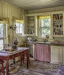 Check spelling or type a new query. Cross Creek Country Kitchen By Lynn Palmer Old Country Kitchens Country Kitchen Cottage Kitchens