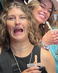 Kat Alexander (@katarina__winemixer) • Instagram photos and videos