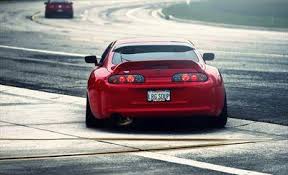 * jdm car financing available *. Jdm Car Import Progamerx8 Twitter