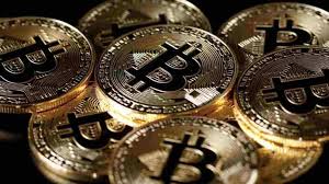 You get your return only if there is another buyer in the bitcoin currency is completely unregulated and decentralized. Is India Going To Ban Bitcoin Here Is Story So Far Technology News