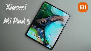 Apr 05, 2017 · xiaomi mi pad 2 android tablet. Xiaomi Mi Pad 5 Top Features Youtube