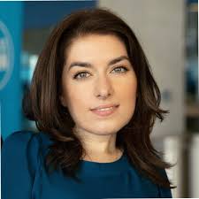 Think and Zoom Future of Disability 2021 — Global list of Disabled  Innovators