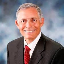 MARK 1 MORTGAGE & WEALTH ACADEMY