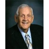 Michael Moore Skinner Obituary