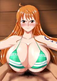 Rule34 - If it exists, there is porn of it  juno (artist), nami  6194383