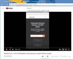 Byoode merupakan girls group pendatang baru yang beranggotakan rara, meli, putri, aulia dan nia. 7 Cara Download Lagu Mp3 Dari Youtube