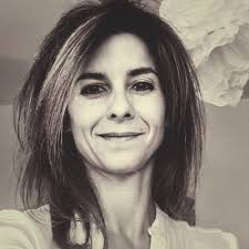 compétences #énergie #cœur #différenciante #audacieuse #pharmacie #patients  #clients #partenariats #merci #guillaumepreiss #carolinedaou  #olivierlycuong #carinemarolles #davidguigue…