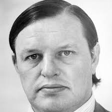 Watch The Stoolie (1972) Full Movie Free Online