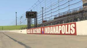 Nascar iracing class b b class series. Lucas Oil Raceway Iracing Com Iracing Com Motorsport Simulations