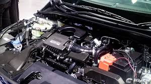 Kluang area strategy location full loan free peguam fee & stamp duty. Bateri Kereta Honda City 2017 News Stories Latest News Headlines On Bateri Kereta Honda City 2017 At