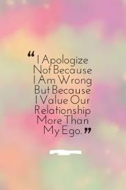 I M Sorry Quotes Messages Apology Quotes Apologizing Quotes Sorry Quotes Im Sorry Quotes