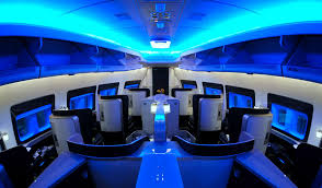 I'm thinking about converting my downstairs music room to have that. British Airways Review London Heathrow Airport To Hong Kong International First Class Boeing 747 400 Navjot Singh Marketer Writer Editor é›·è¾›æ ¼ ä½œè€… å¸‚åœº
