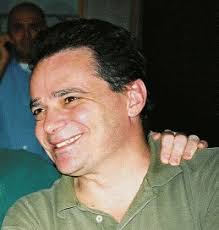 Life at the Harris County Criminal Justice Center: Dan Rizzo and the Alfred  Dewayne Brown Case