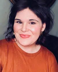 Find Therapists and Psychologists in 73717