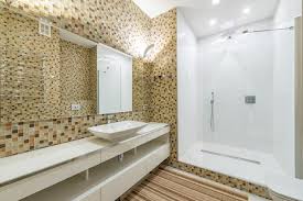 Things To Keep In Mind Before Designing Your New Bathroom
