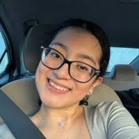 3200+ Profile mit dem Suchbegriff „Bacca“