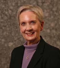 K-lee Starland, Author Of 'The Audacious Ladies of La Gran Sorellanza',  Named As Finalist In '50 Great Writers You Should Be Reading' Book Awards