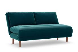 The best sofas to buy from £200. 17 Best Sofa Beds For All Budgets Comfy Sofa Beds Glamour Uk