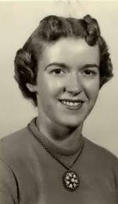 Beth Braithwaite Nielsen