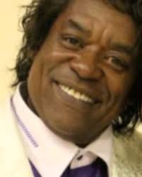 Remembering JIMMY LEE WRIGHT