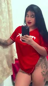 Taís Silva - Vídeos y Fotos Porno - EroMe