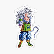Maybe you would like to learn more about one of these? Dragon Ball Rage Codes Gifts Merchandise Redbubble