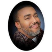 Jonathan Phillip's Instagram, Twitter & Facebook