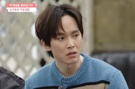 Song ji hyo's big fan may 09 2020 12:44 am i love song ji hyo due to her personality. Tampil Di Beautiful Life Adik Song Ji Hyo Bikin Syok Gara Gara Mirip Banget