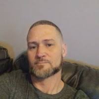 20+ "Raymond Rader" profiles