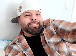 B.C Printing & Designs