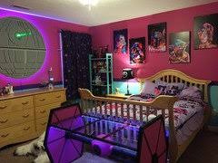 Bark.com has been visited by 10k+ users in the past month Bedroom Ideas For Tomboys Design Corral