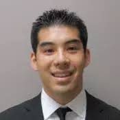 Todd Fong's Instagram, Twitter & Facebook