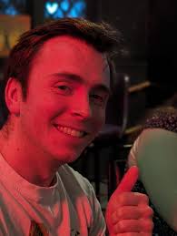 Did your holiday stress at least give you new comedy material? Let's hear  it! The open mic is