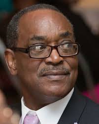 Frank Lee Carson Obituary December 25, 2023