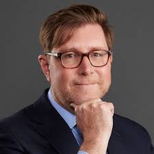 Nick Rock > DLA Piper > London