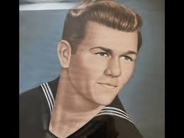 USNM Interview of Donald Muffley Part Three Joining the Crew of the USS  Hector