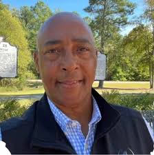 Today, jurors confirmed that Derek Chauvin's actions caused the death of…