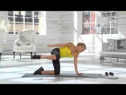 Tracy Anderson Metamorphosis Hipcentric Day 31 40 Tracy Anderson Tracy Anderson Workout Tracy Anderson Metamorphosis